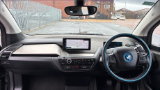 BMW i3 125kW 42kWh 5dr Auto Electric Hatchback